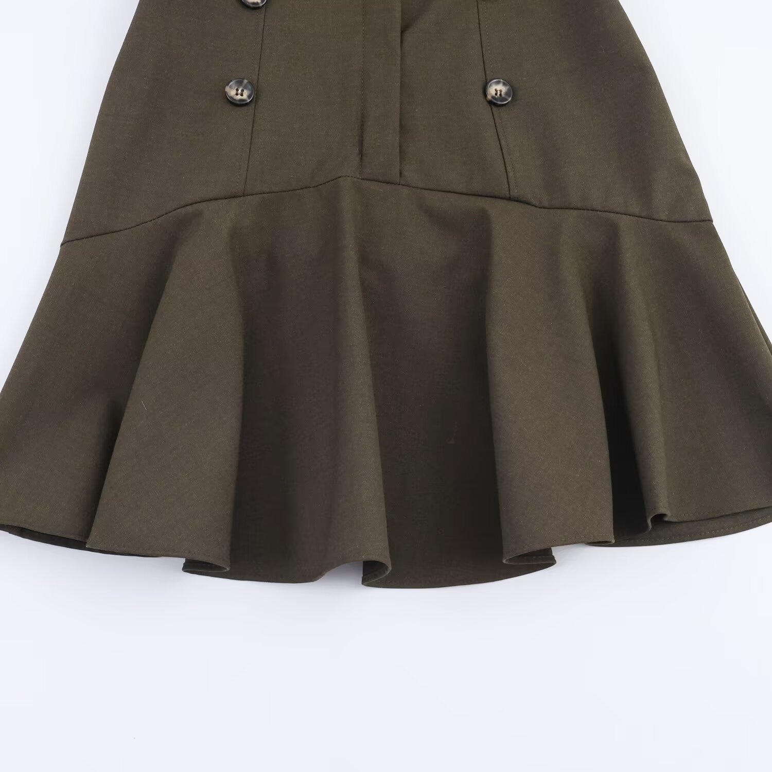 274BBAB57DA63F9FDFD4A55F8B91A9FA