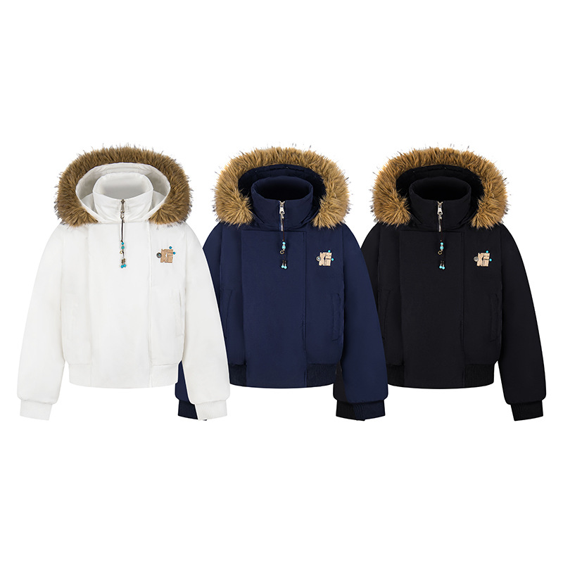 hGiXj/2ty9QKaif3SOV//0EFGLODYpb3sRDz