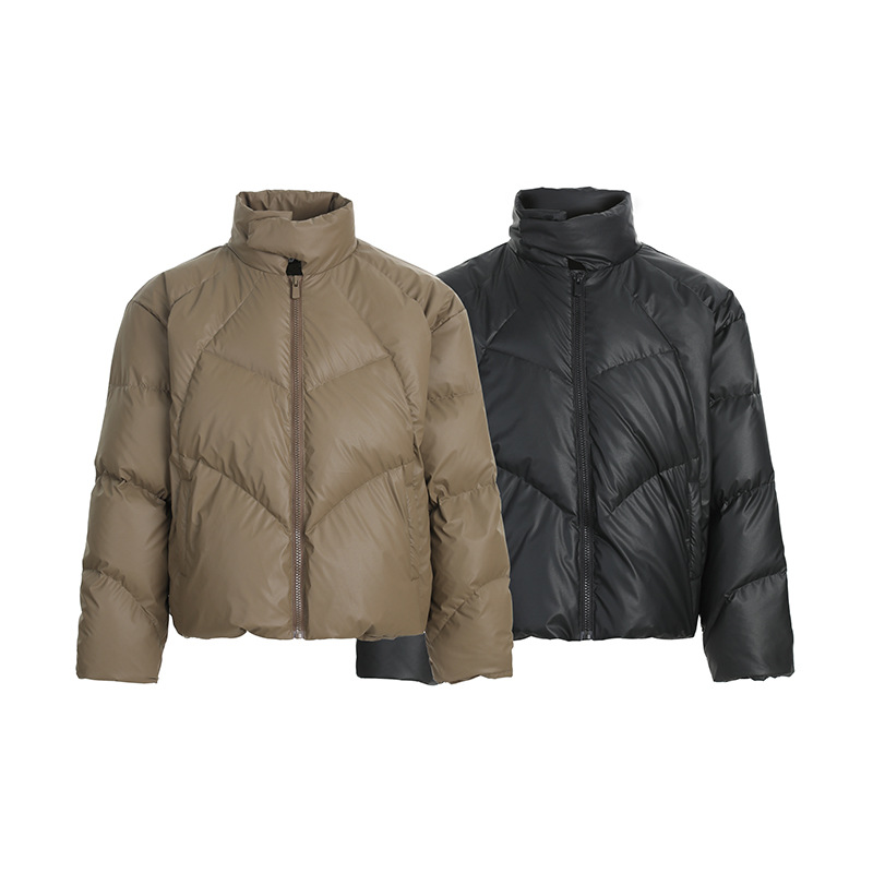 hGiXj/2ty9QKaif3SOV//0EEGLOHYpfwPmjq