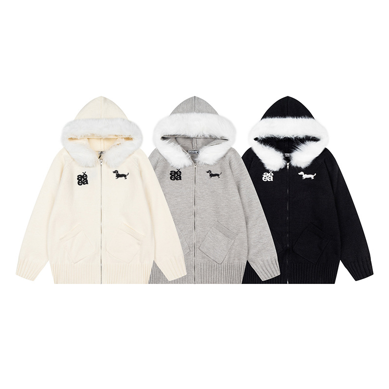 hGiXj/2ty9QKaif3SOV//0IAGLKKYpbxW5uu