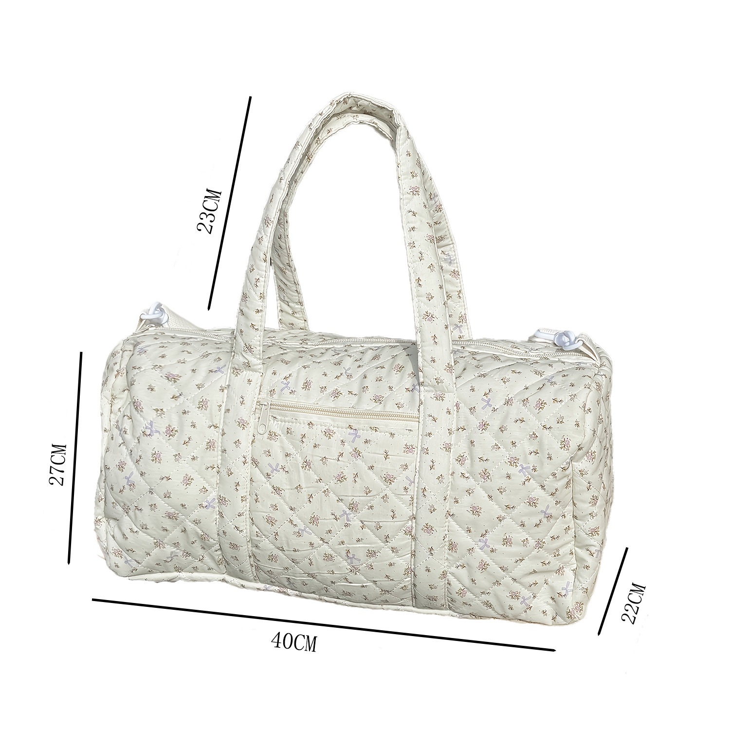 hGiXj/2ty9QKaif3SOV//0AJGLOFYpD6z/sY