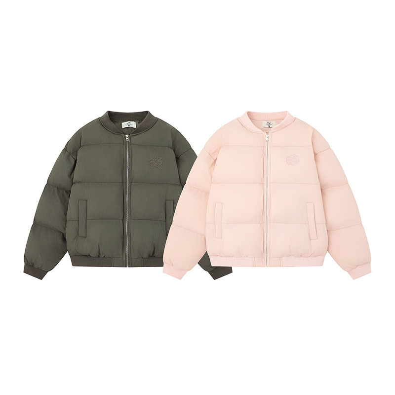 hGiXj/2ty9QKaif3SOV//0EFGLOGYpbxNhQy