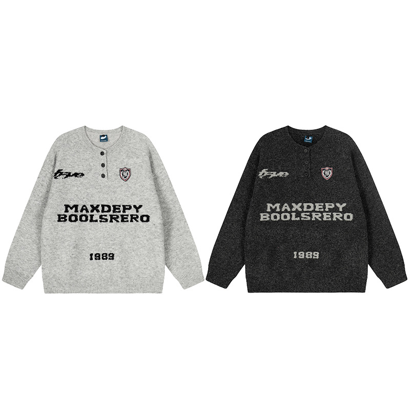 hGiXj/2ty9QKaif3SOV//0IJGLOHYpL21108