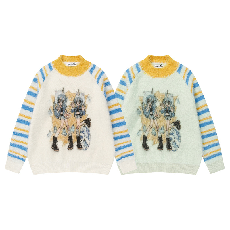 hGiXj/2ty9QKaif3SOV//0IHGLOGYpf2TdVL