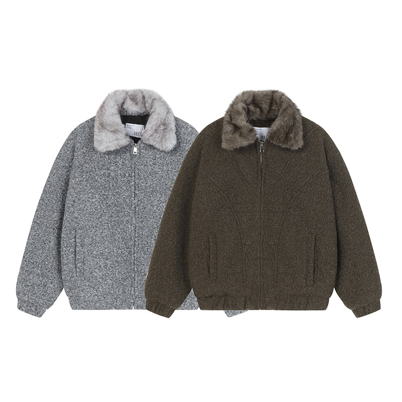 hGiXj/2ty9QKaif3SOV//0EFGLOFYpPxe8Bg