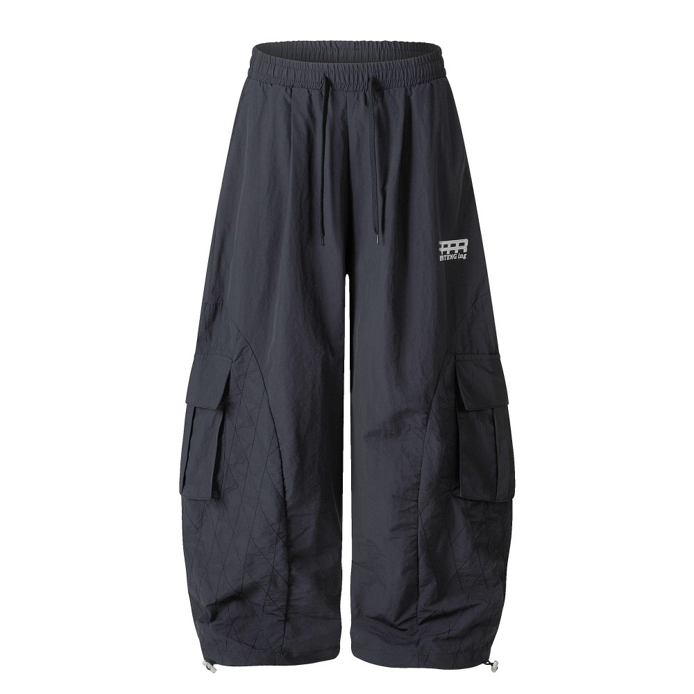 435e7a28