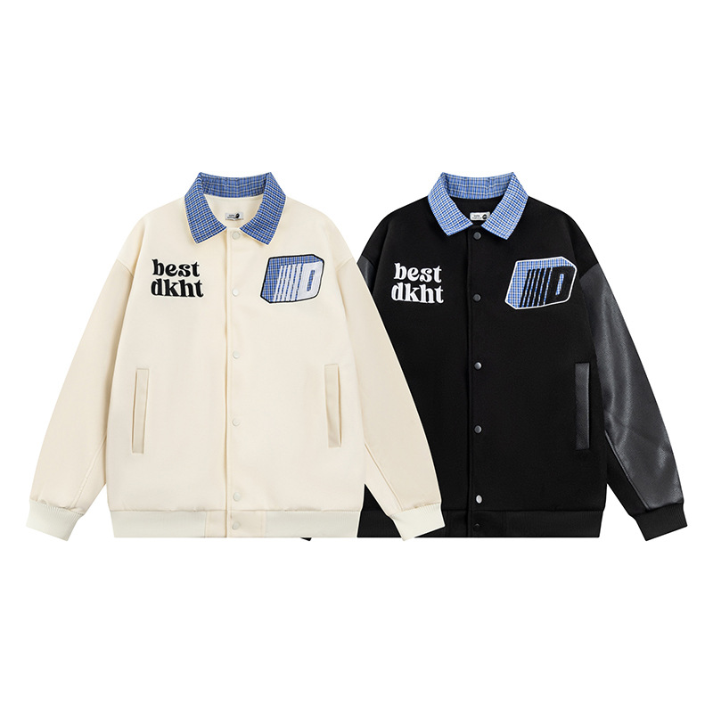 hGiXj/2ty9QKaif3SOV//0IAGLKKYpbw+mC/