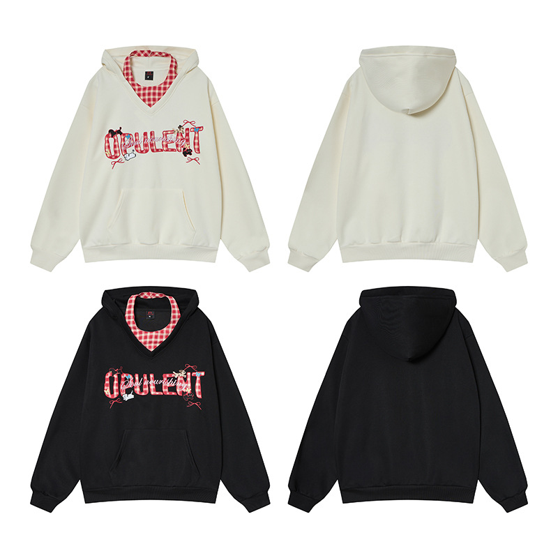 hGiXj/2ty9QKaif3SOV//0IIGLODYpfy2asd