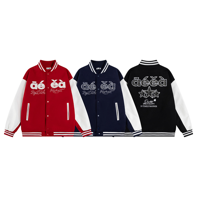 hGiXj/2ty9QKaif3SOV//0MAGLOCYpPzOq6t