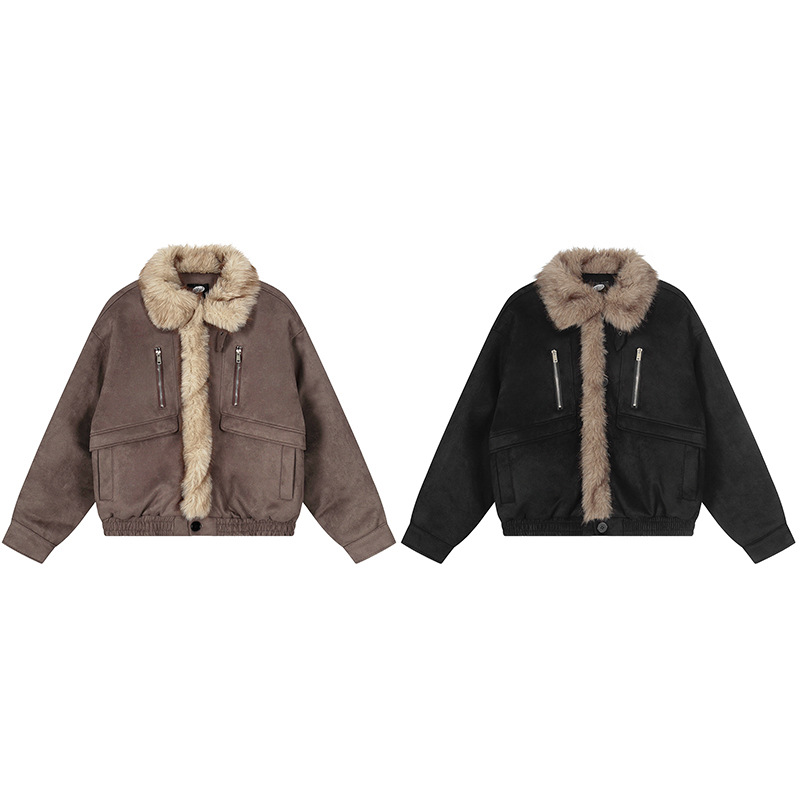 hGiXj/2ty9QKaif3SOV//0EGGLOEYpbxeJDh