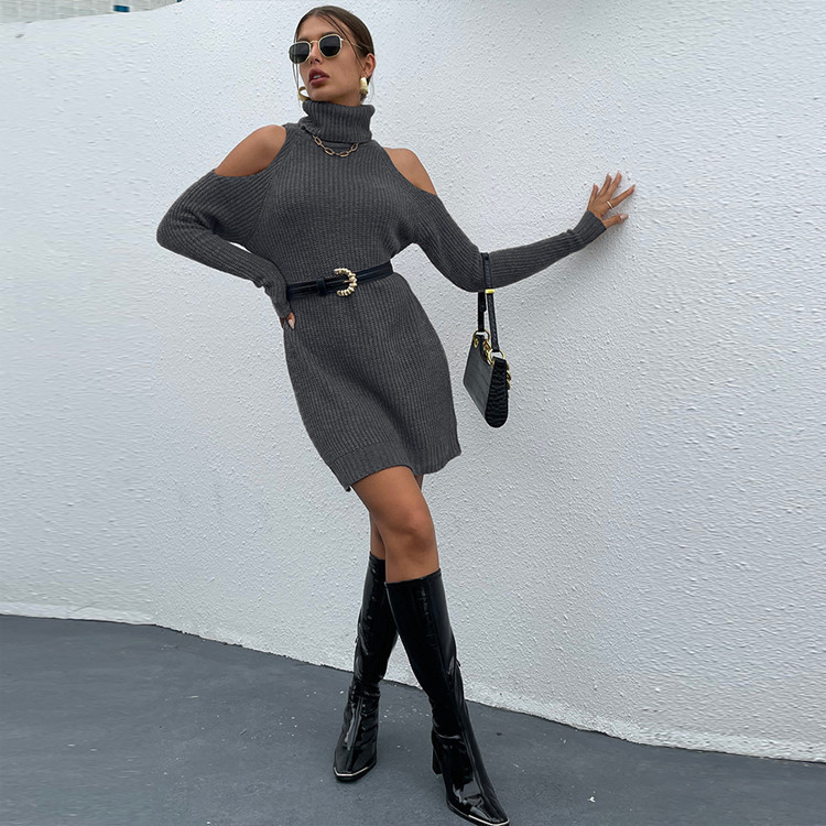 O1CN01Ltod0M1EFWGIBHXJY_!!2211