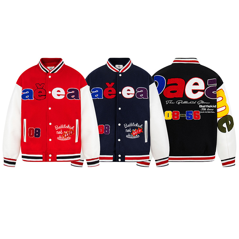 hGiXj/2ty9QKaif3SOV//0IJGLOHYpbx441v