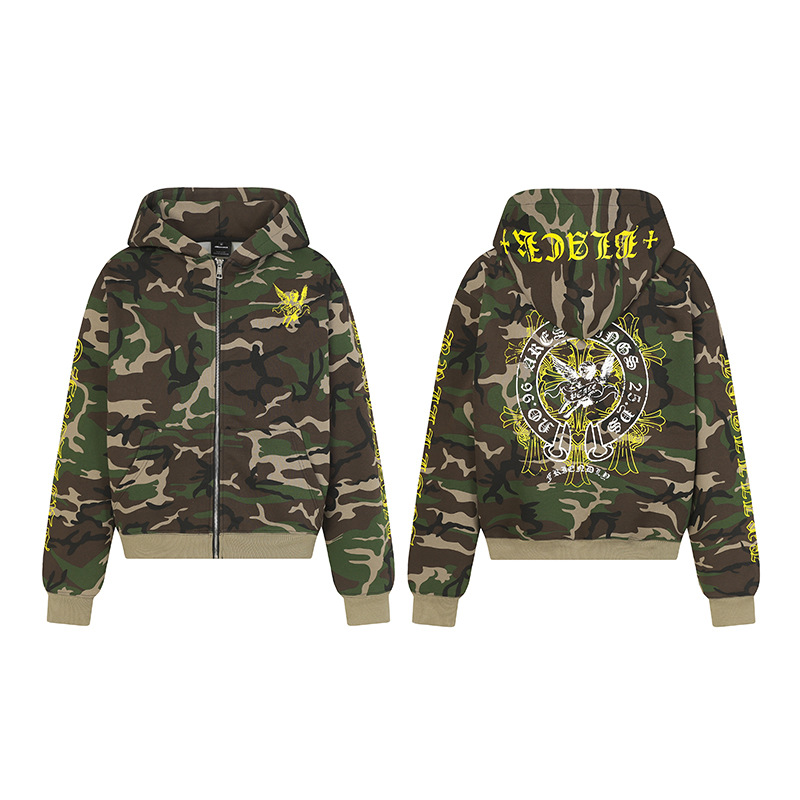 hGiXj/2ty9QKaif3SOV//0EFGLKKYpfwtqld