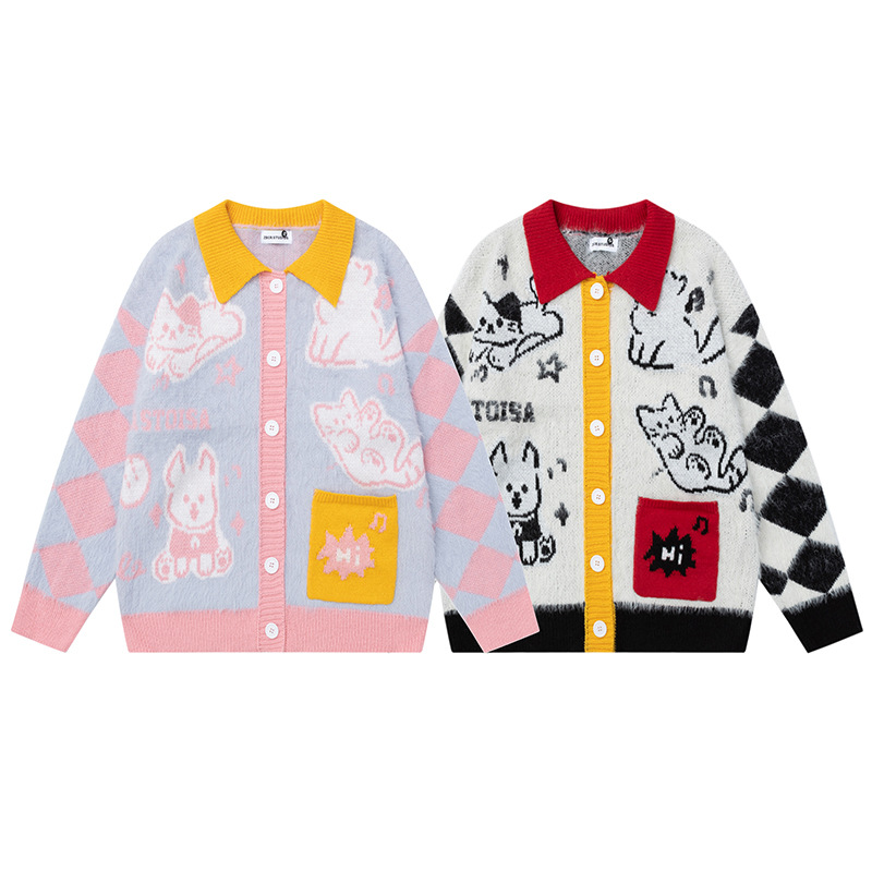 hGiXj/2ty9QKaif3SOV//0IIGLKKYpbyMwOi