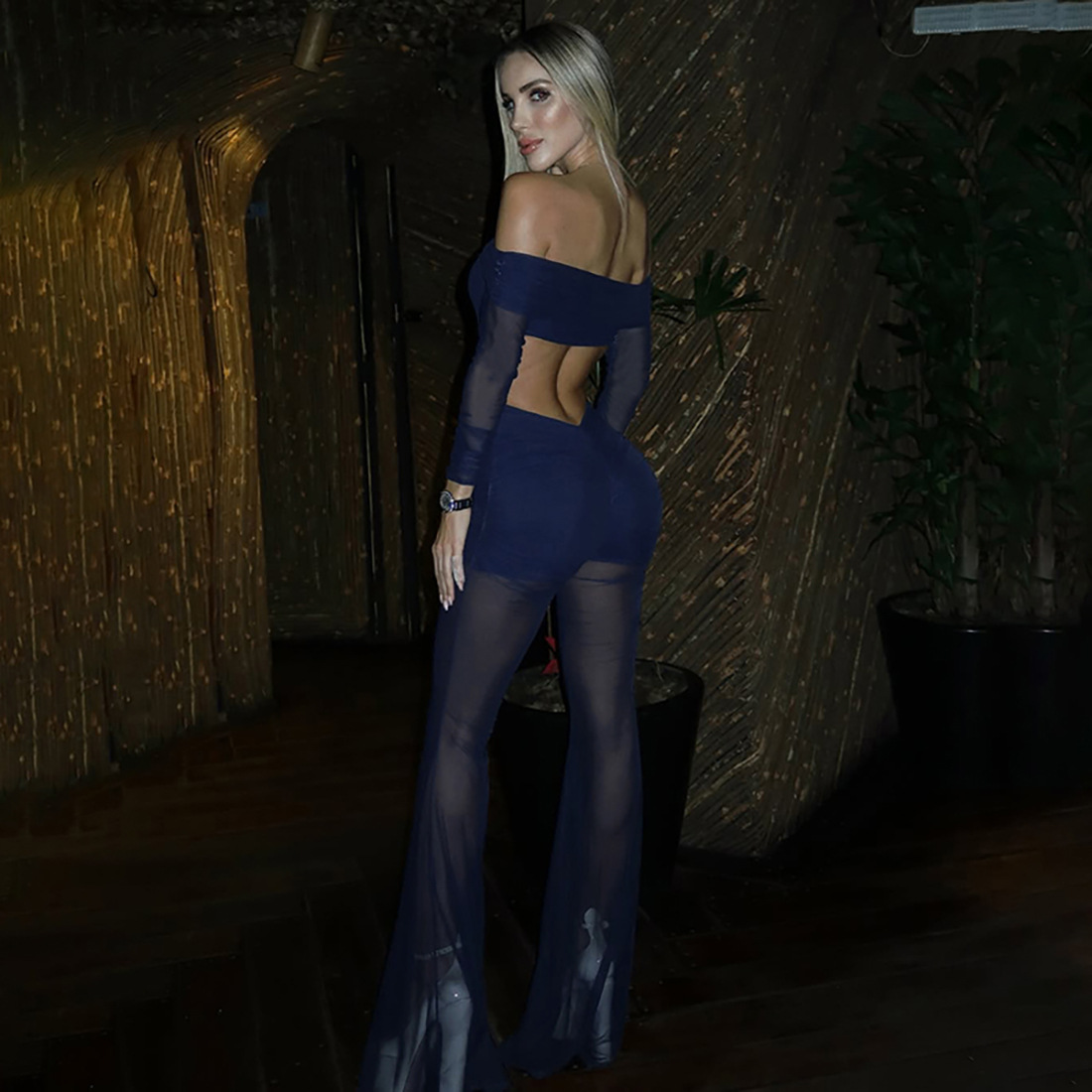 undefined