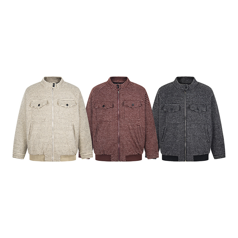 hGiXj/2ty9QKaif3SOV//0EHGLOGYpDw0q0X