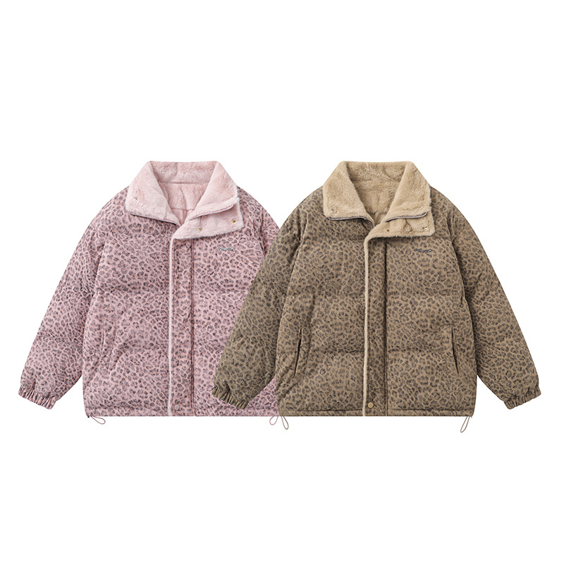 hGiXj/2ty9QKaif3SOV//0EHGLOHYpLzDbbl