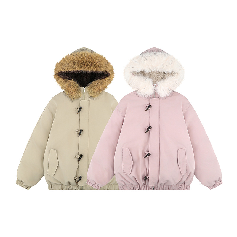 hGiXj/2ty9QKaif3SOV//0EHGLOAYpbwDx0/