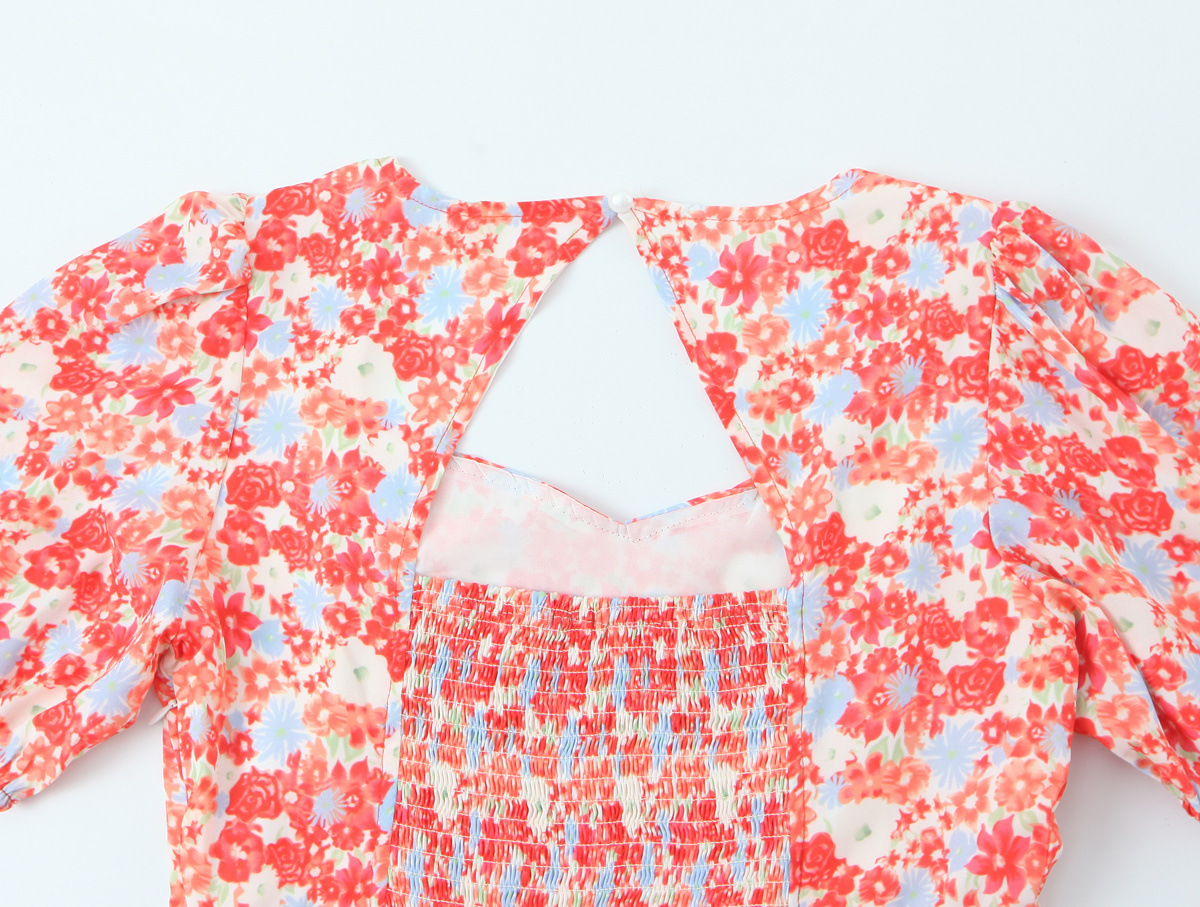 2DADF9FB0BD558BE30649E4B137A4F3C