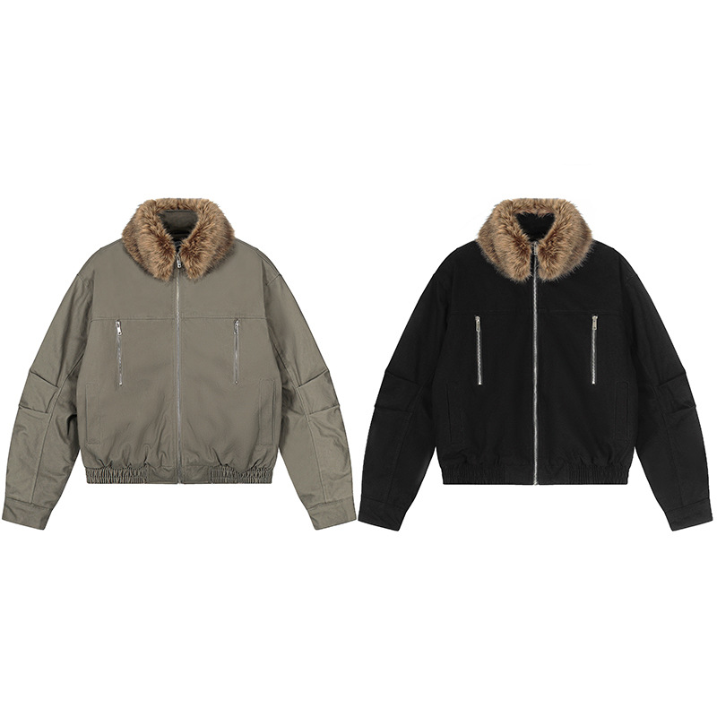 hGiXj/2ty9QKaif3SOV//0EGGLOEYpbwgHBf