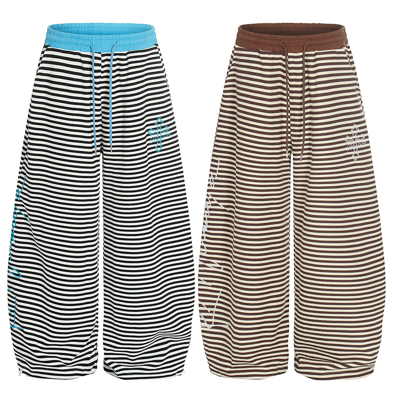 hGiXj/2ty9QKaif3SOV//0EGGLODYpfy0ssu