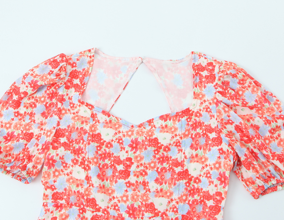 2F92FC86A7C1C92B9E1A766A8780F477