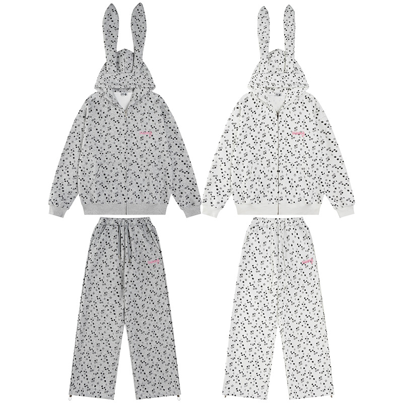 hGiXj/2ty9QKaif3SOV//0ICGLODYpb0kEzX