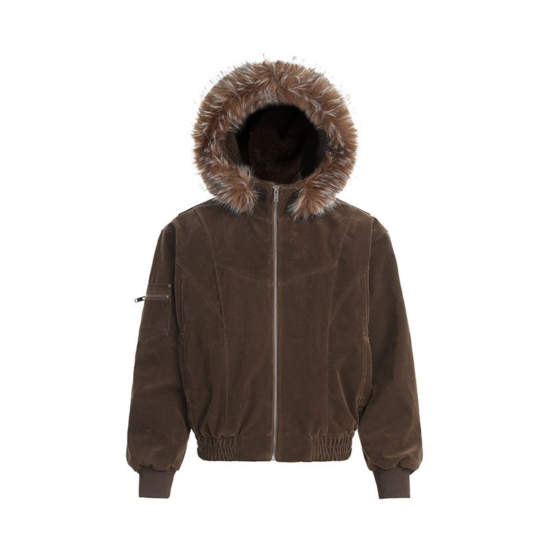 hGiXj/2ty9QKaif3SOV//0EEGLOGYpPyPZd+