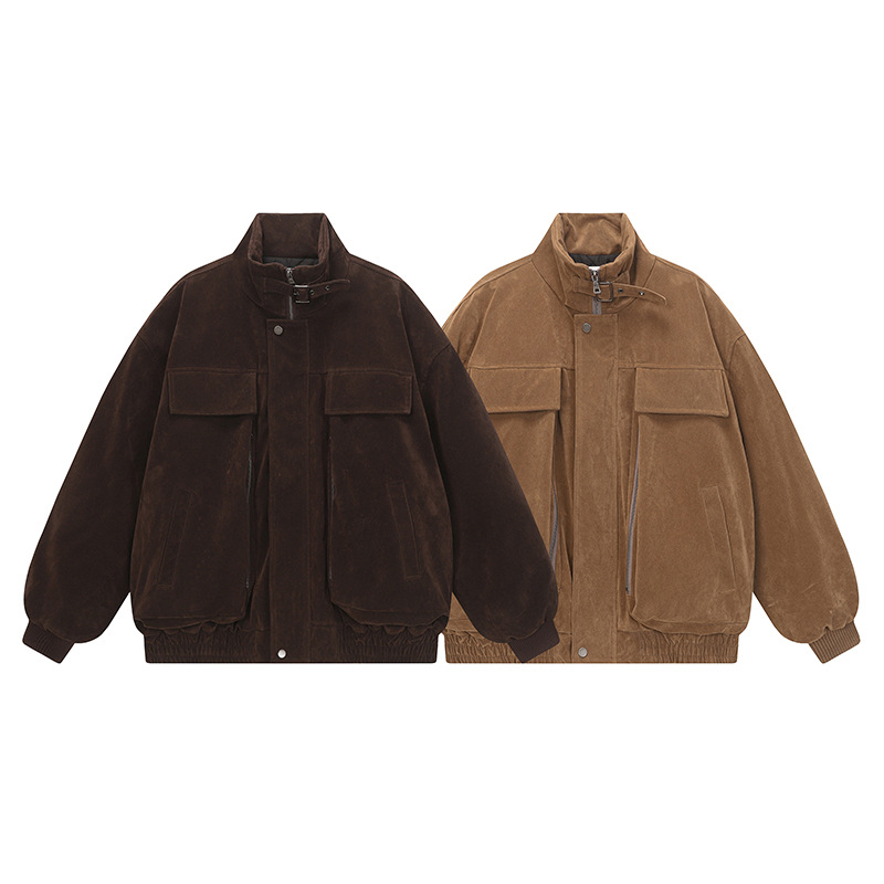 hGiXj/2ty9QKaif3SOV//0EFGLOFYpPxe8Fv