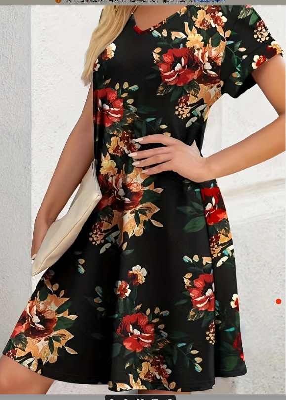 3238F38519B9B063EA1756397F2E7759