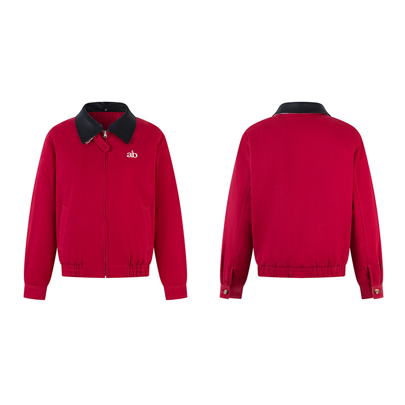 hGiXj/2ty9QKaif3SOV//0IAGLOAYpf36+tX