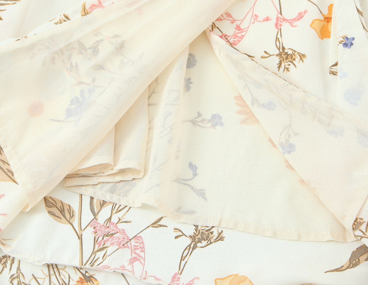 32B15C9F039C82819F6FCC077401B98D