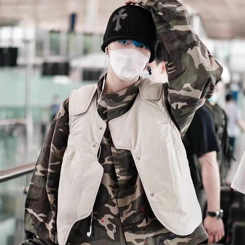 IMG_7056(20220925-115027)