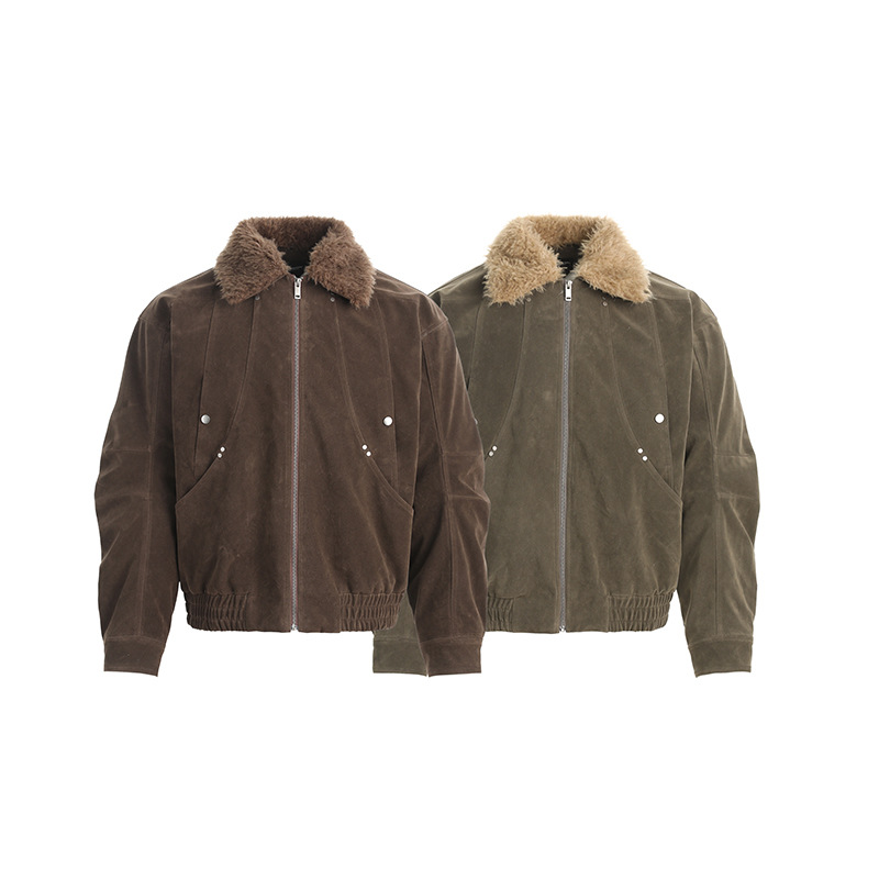 hGiXj/2ty9QKaif3SOV//0EEGLOGYpPyPZZ0