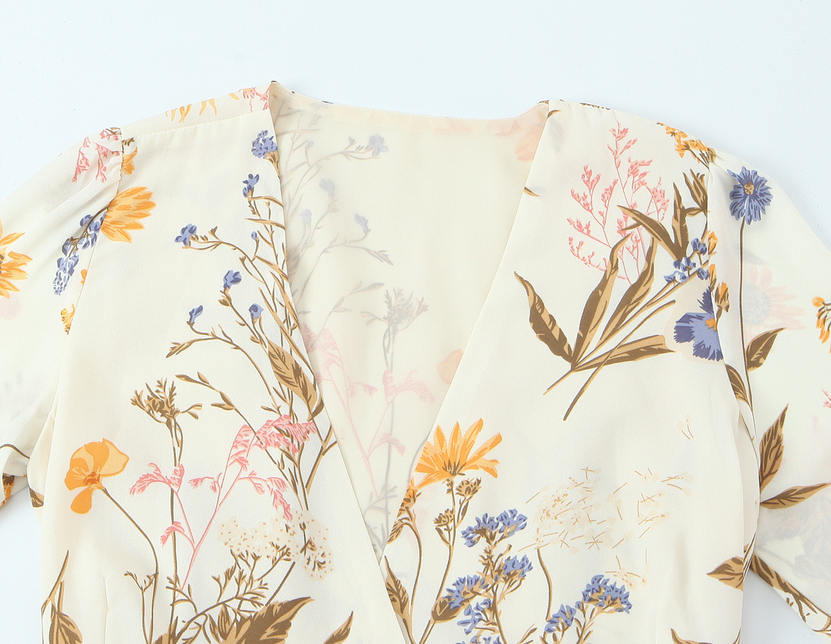 346A473FD6D7B3E8A5F5B38F7A1AAE31