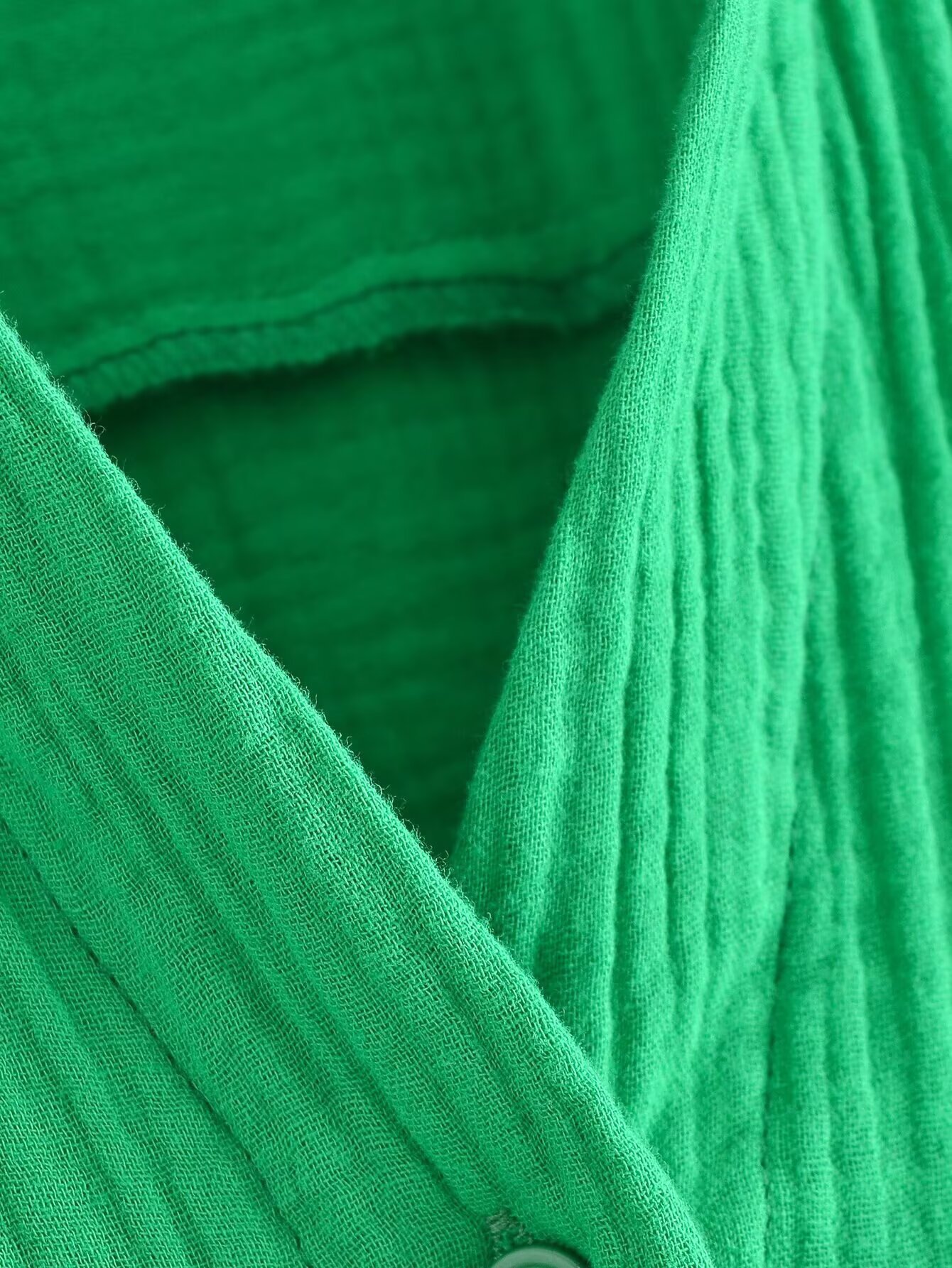 349A41E4DFA24417AE61303AF20B50F1