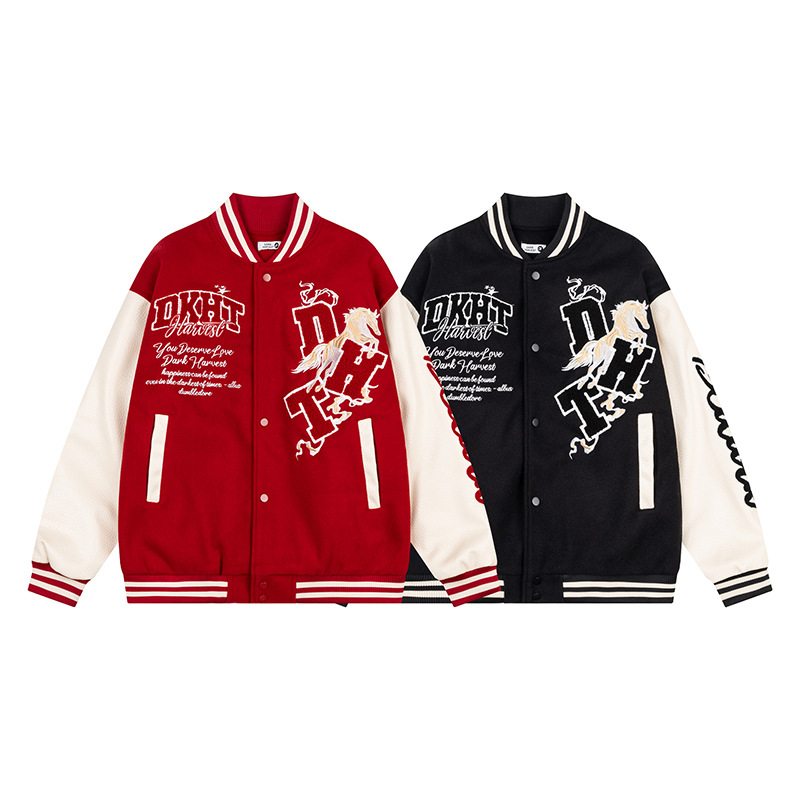 hGiXj/2ty9QKaif3SOV//0MAGLOCYpH1F0hB