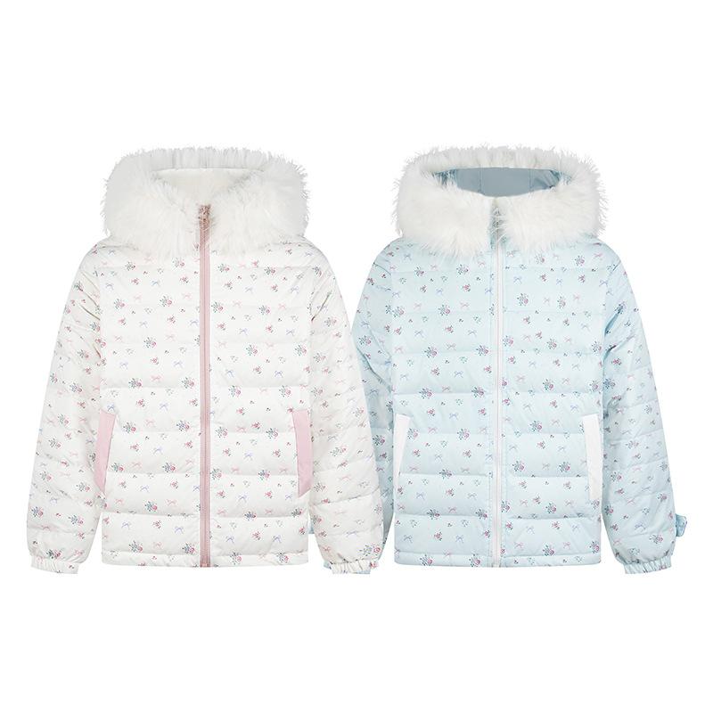 hGiXj/2ty9QKaif3SOV//0EFGLOFYpH7Mp7l