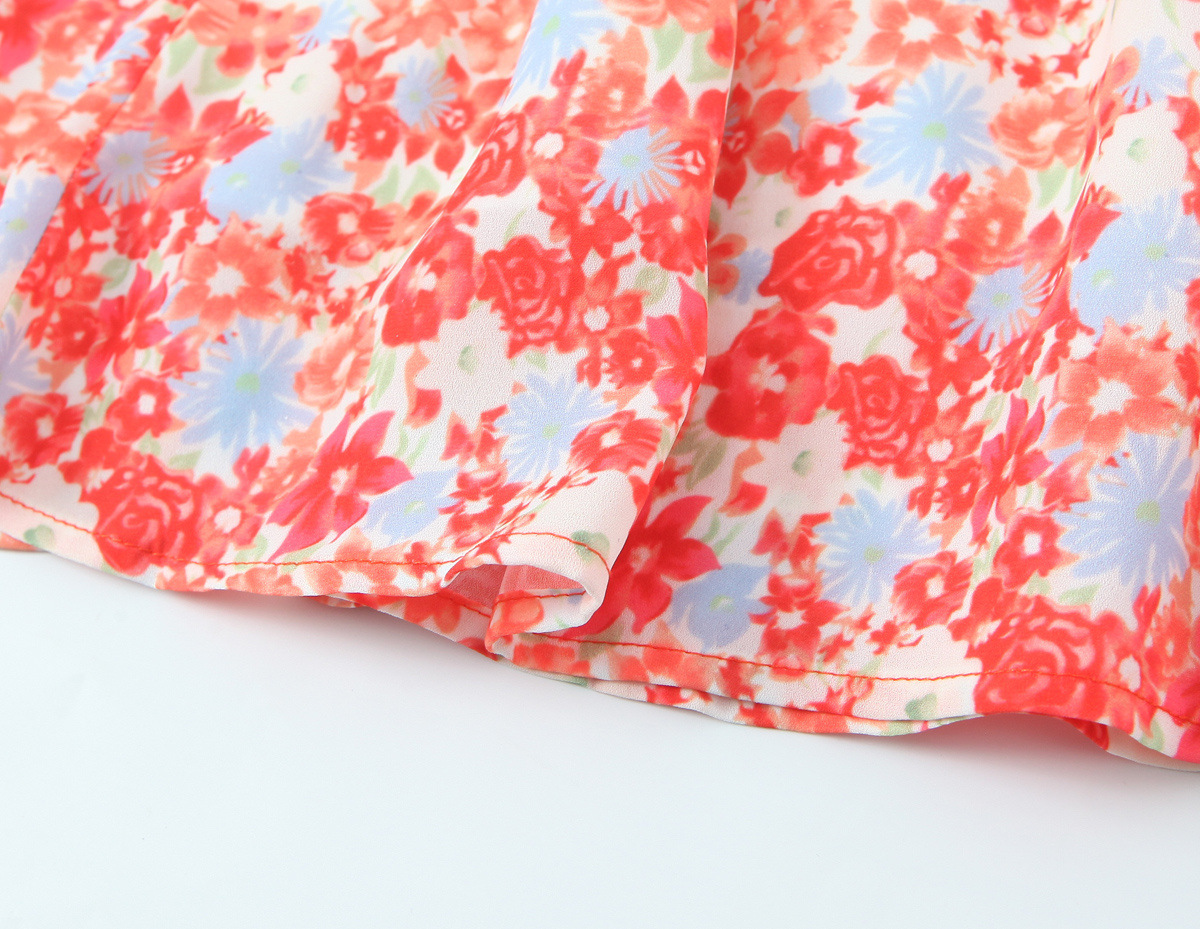 356A9202F02C34E75E6751AE7E86D2CB