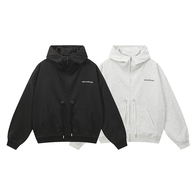 hGiXj/2ty9QKaif3SOV//0EFGLOFYpD0uYxk