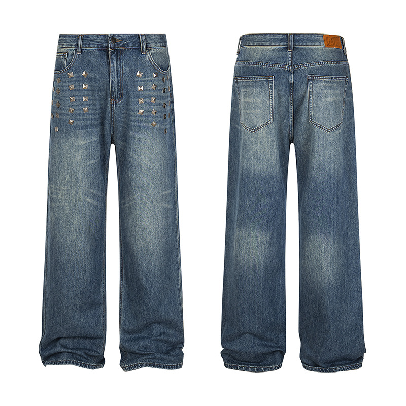 hGiXj/2ty9QKaif3SOV//0IDGLOHYpf6xzFI