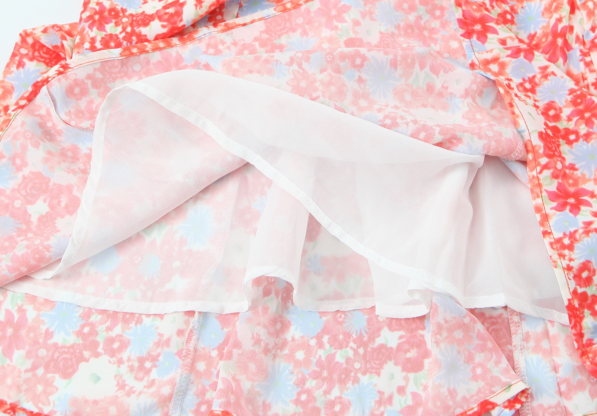 35C741F7348DDE5D8ABE02461DB31822