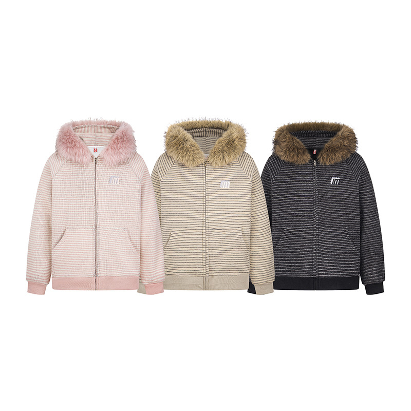 hGiXj/2ty9QKaif3SOV//0EHGLOFYpD0FJ6f