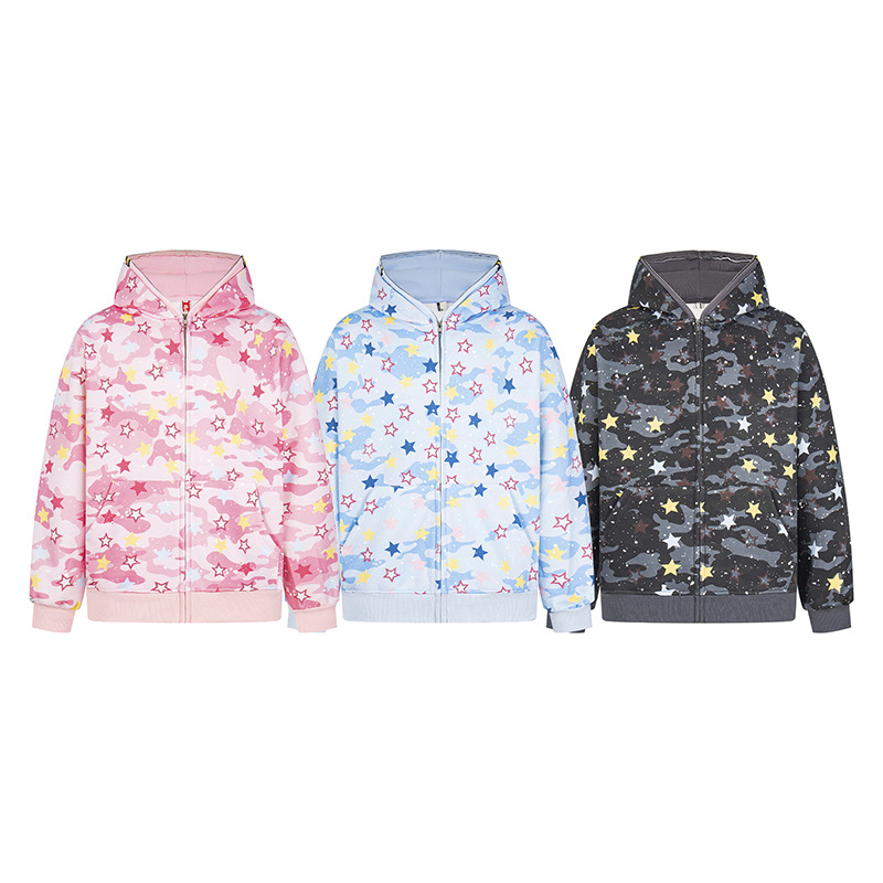 hGiXj/2ty9QKaif3SOV//0EHGLOFYpf7mX46