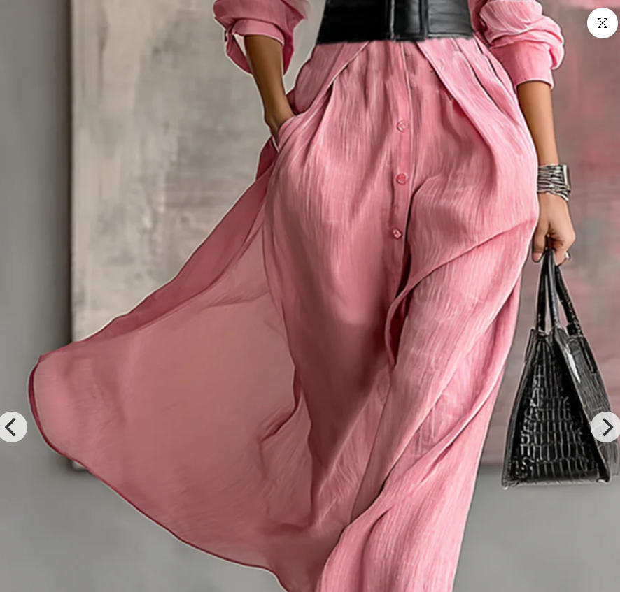 hGiXj/2ty9QKaif3SOV//0AFGLOCYpP33bzo