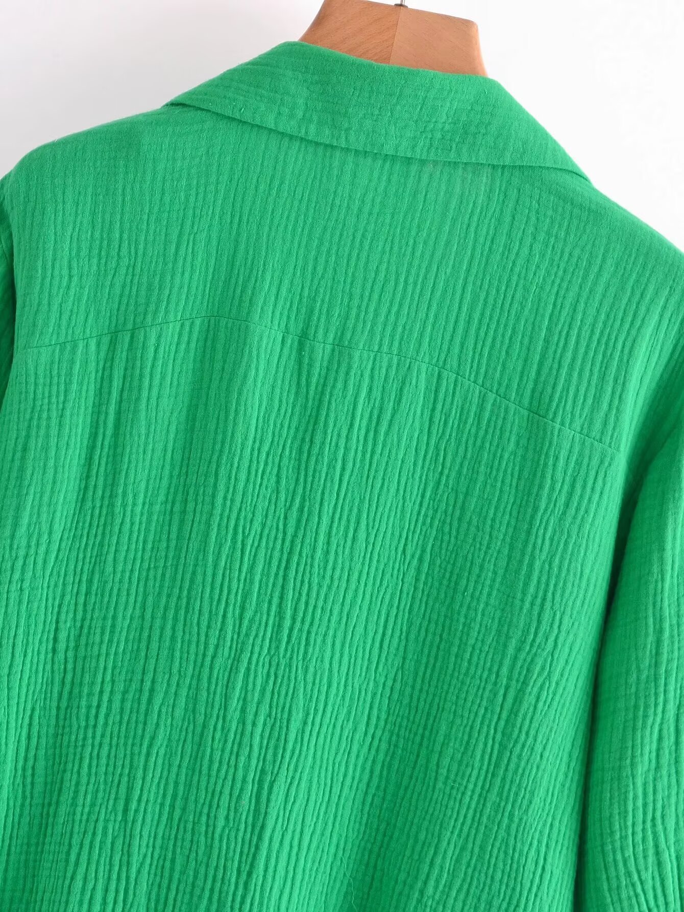 381789CD7DEAC5A45E6666DC0038C3EF