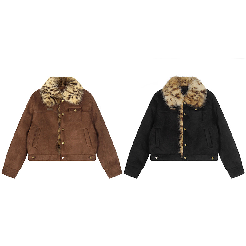 hGiXj/2ty9QKaif3SOV//0EFGLOHYpf6ueT7