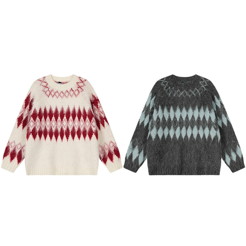 hGiXj/2ty9QKaif3SOV//0IJGLOHYpDwmoT6