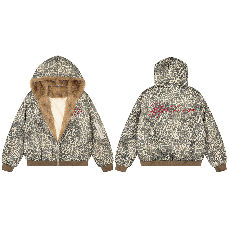 hGiXj/2ty9QKaif3SOV//0EHGLODYpf3DrX+