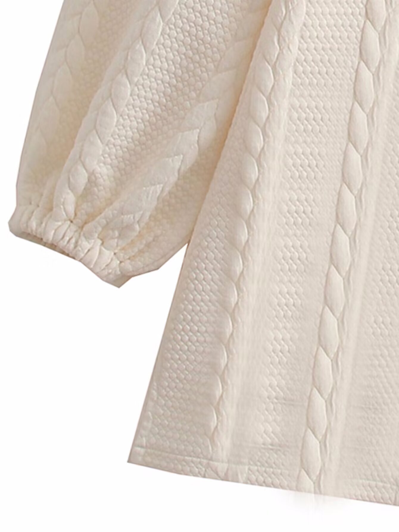 3981DDFDB7389B40C10C09655D8A5940